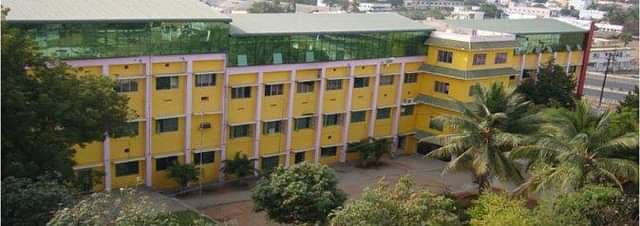J.K.K.Nattraja_College_of_Pharmacy